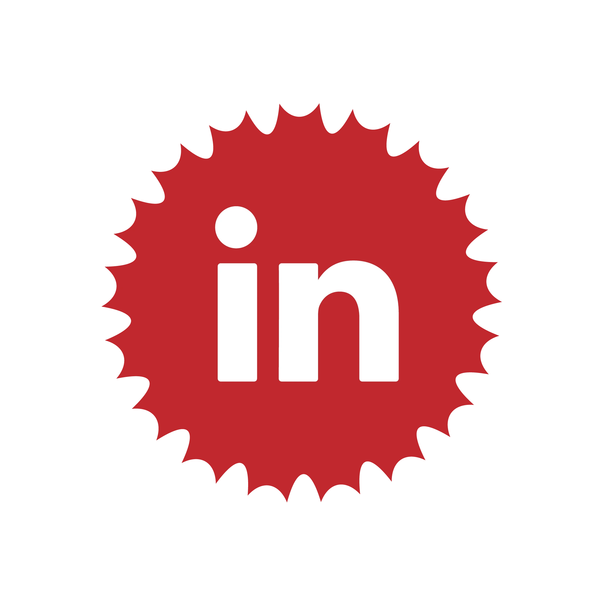 linkedin-logo.webp